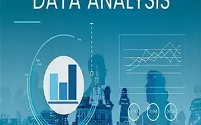 Certified Data Analysis Courses