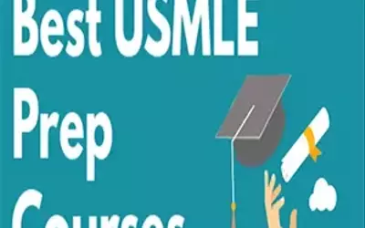 Pass The USMLE