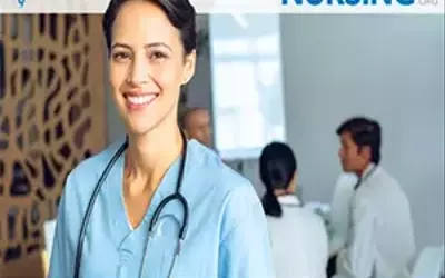 Unlocking Your Future: Exploring Nursing Programs Online