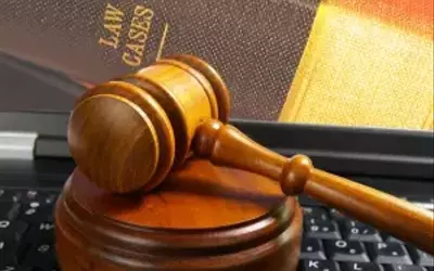 Pursuing a Law Degree Online: An Overview