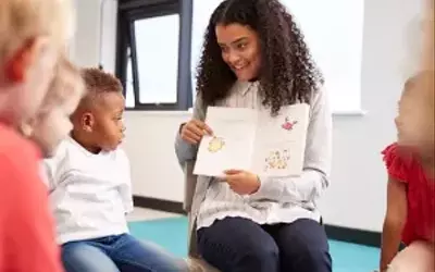 Exploring ECE Online Courses: A Pathway to Engineering Excellence