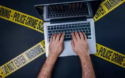 The Rise of Online Criminal Justice Degrees