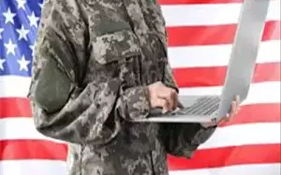 Online College for Military Personnel: A Flexible Path to Education