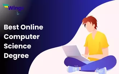 Online Computer Science Degree: A Flexible Path to a Tech Career