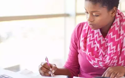 Accredited Online Colleges: Ensuring Quality and Credibility in Distance Education