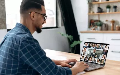 Unlock Your Potential with an Online Digital Marketing Course