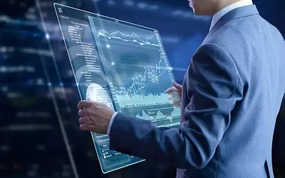 Data Analysis Course