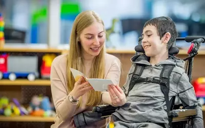 Degree in Special Education | An Informative Guide