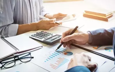 Formation Secrétaire Comptable à Distance: Une Voie Vers l'Excellence Professionnelle