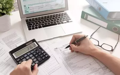 Formation Comptable : Une Voie Vers la Maîtrise des Finances