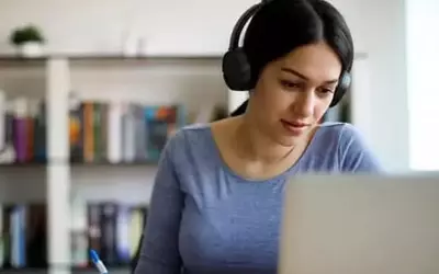 Cours en Ligne : L'Éducation à Portée de Clic