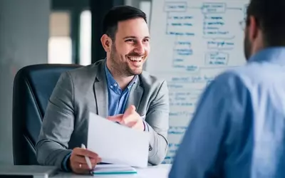 L'importance de la formation pour devenir assistante ressources humaines