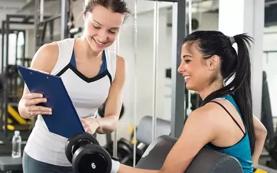 Personal Training Courses: Your Path to a Rewarding Fitness Career