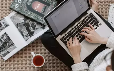 Corsi di inglese online: la soluzione efficace per imparare l'inglese