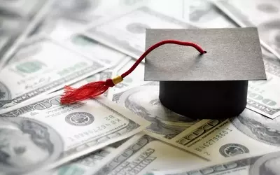 Grants for college