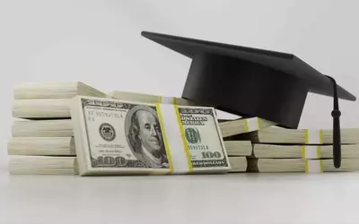 Full Scholarships to Study in USA