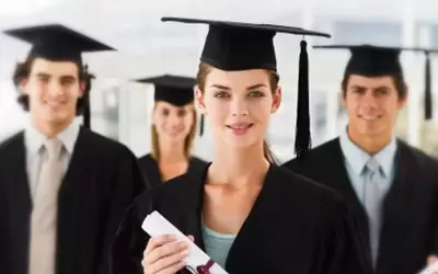 business and management degree