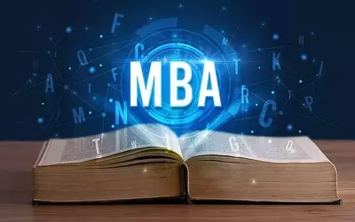 Der MBA: Ein Schlüssel zur Karriereentwicklung
