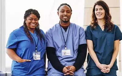 Online LPN Programs: A Guide