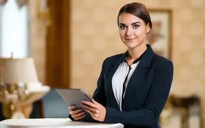 Formation en Gestion Hôtelière : Une Porte vers le Monde de l'Hospitalité