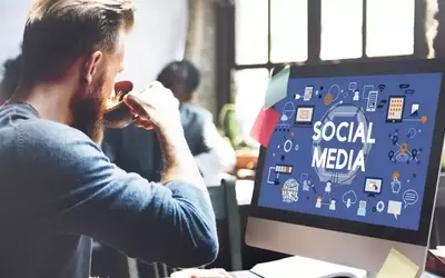 Social Media Courses - Learn How To Excel In The Digital World
