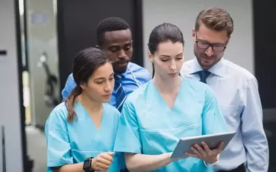Exploring Online Nurse Practitioner Programs: A Comprehensive Guide