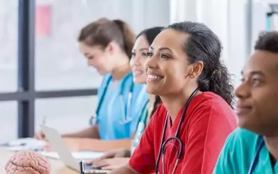 Online Nursing Programs: The Future of Nursing Education