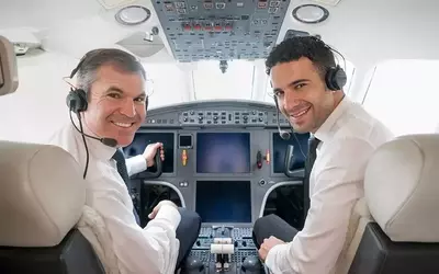 The Future of Flight Training: How Pilot Schools are Innovating in 2024
