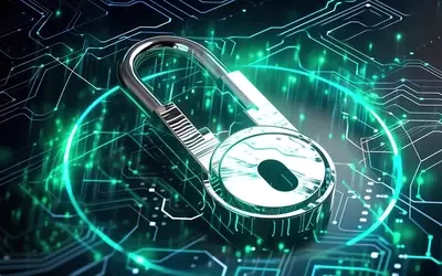 Tout ce que vous devez savoir sur la formation cybersécurité gratuite