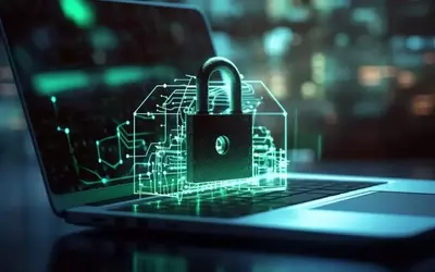 Tout ce que vous devez savoir sur la formation cybersécurité gratuite
