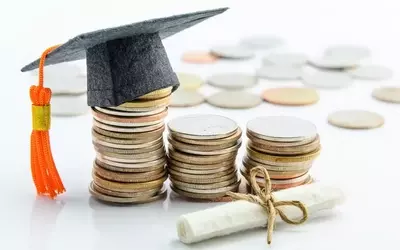 Scholarships to Study in the USA: Your Ticket to the American Dream