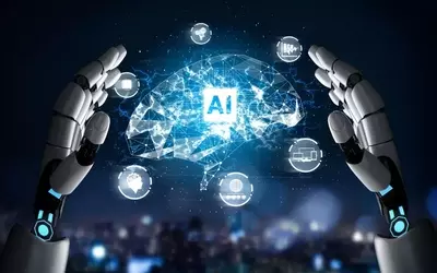La Formation en Intelligence Artificielle : Comprendre et Maîtriser