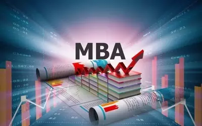Understanding MBA: What You Need to Know