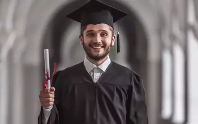 Online Business Management Degree