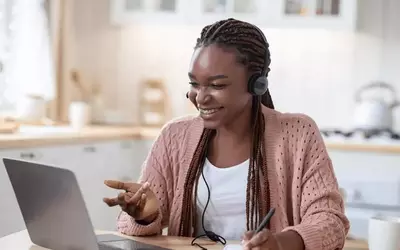 Cours en Ligne: The Future of Online Learning