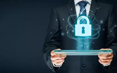 Formation Cybersécurité en Ligne