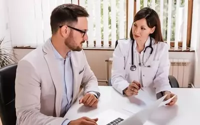 Online Healthcare Administration Degree - A Comprehensive Guide