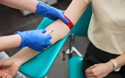 Phlebotomy Education: What You Need To Know