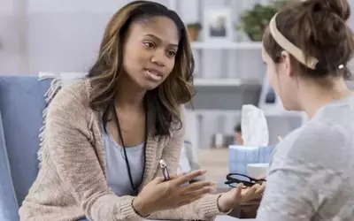 Unlocking Your Potential: Pursuing an Online Psychology Degree
