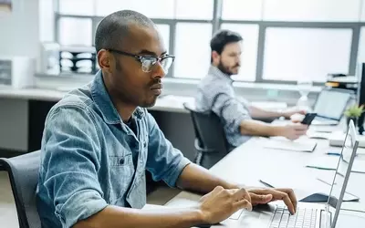 Office Administration Courses Online Free