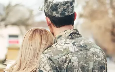 Military Spouse Education: 5 Education Benefits For Military Spouses