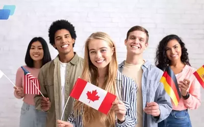 Seize Your Opportunity: More Scholarships Available for International Students!