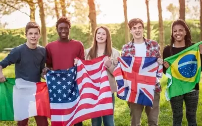 Seize Your Opportunity: More Scholarships Available for International Students!