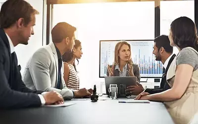 Unlocking Career Opportunities with a Data Analysis Course