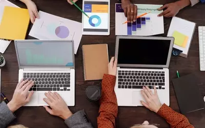 Mastering Email Marketing: The Key to Successful Digital Campaigns