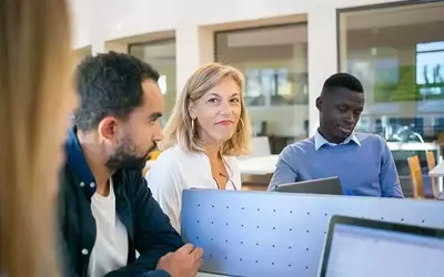 Unveiling the World of Coding Bootcamps