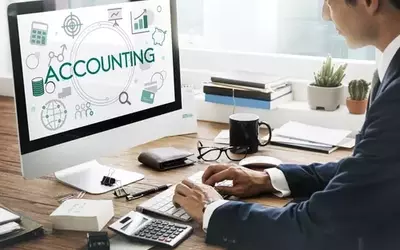 Unlocking Your Future with Online Accounting Degrees