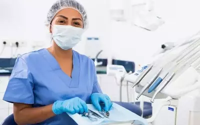 Navigating Your Path to Success: The Essential Guide to Dental Assistant Training Courses