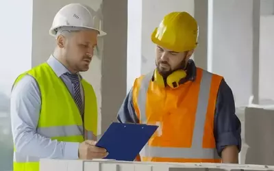 Elevate Your Career with Expert Construction Management Training