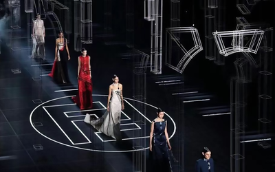 Exploring Online Fashion Design Courses: A Modern Approach to Creativity and Skill Development
